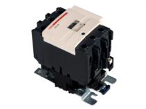 AC contactor CS series (D type) (CJX2 (D) LC1 series (D type) series)